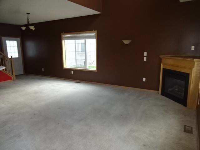 12856 Flamingo St NWCoon Rapids, MN, 55448Anoka County