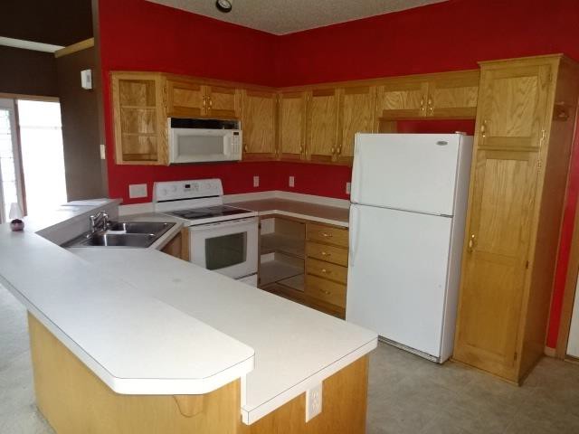 12856 Flamingo St NWCoon Rapids, MN, 55448Anoka County