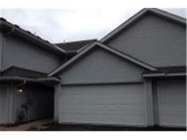 849 NW 120th Ln NWCoon Rapids, MN, 55448Anoka County