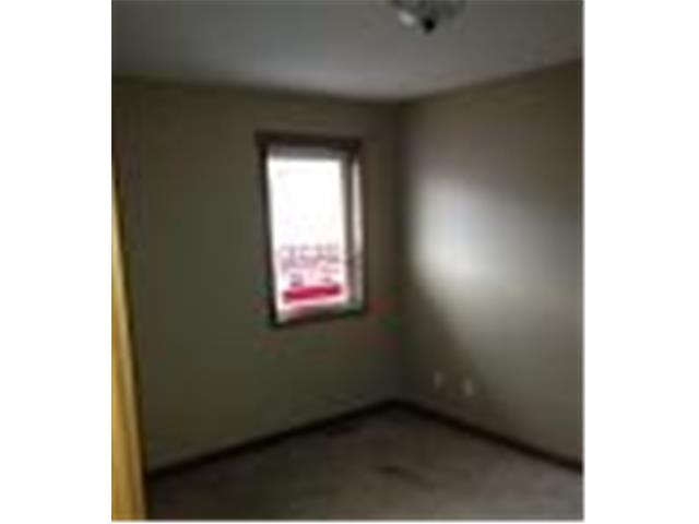849 NW 120th Ln NWCoon Rapids, MN, 55448Anoka County