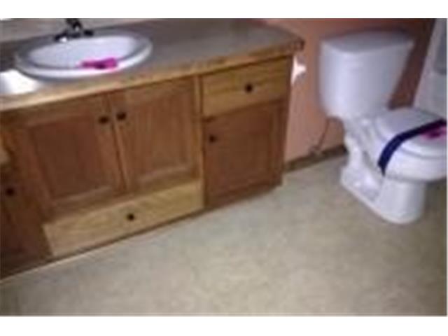 849 NW 120th Ln NWCoon Rapids, MN, 55448Anoka County