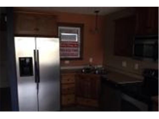 849 NW 120th Ln NWCoon Rapids, MN, 55448Anoka County