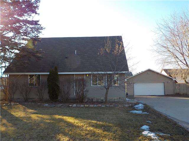 8520 Edison St NEBlaine, MN, 55449Anoka County