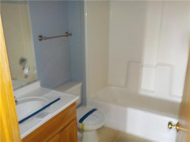 8520 Edison St NEBlaine, MN, 55449Anoka County