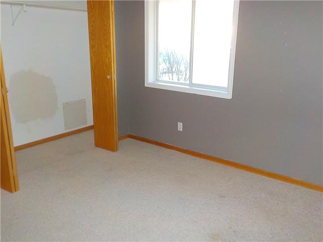 8520 Edison St NEBlaine, MN, 55449Anoka County