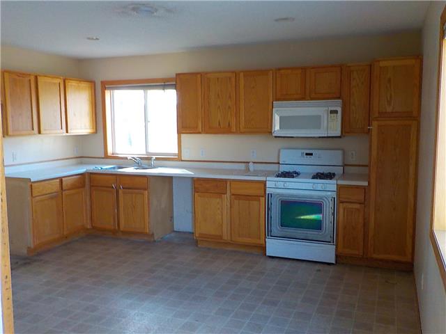 8520 Edison St NEBlaine, MN, 55449Anoka County