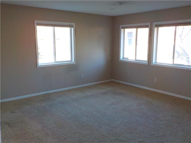8520 Edison St NEBlaine, MN, 55449Anoka County