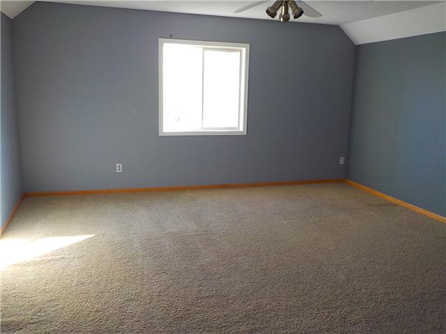 8520 Edison St NEBlaine, MN, 55449Anoka County