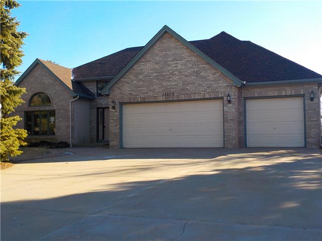 13205 Jenkins St NEBlaine, MN, 55449Anoka County