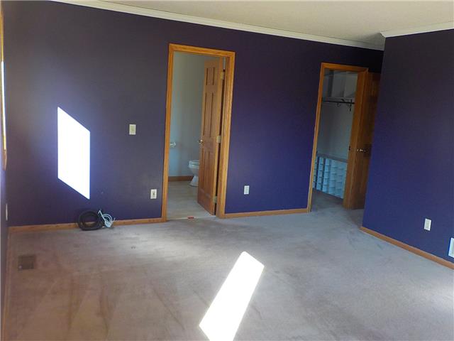 13205 Jenkins St NEBlaine, MN, 55449Anoka County