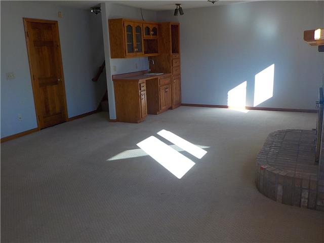 13205 Jenkins St NEBlaine, MN, 55449Anoka County