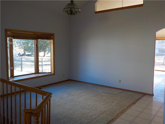 13205 Jenkins St NEBlaine, MN, 55449Anoka County