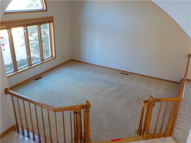 13205 Jenkins St NEBlaine, MN, 55449Anoka County