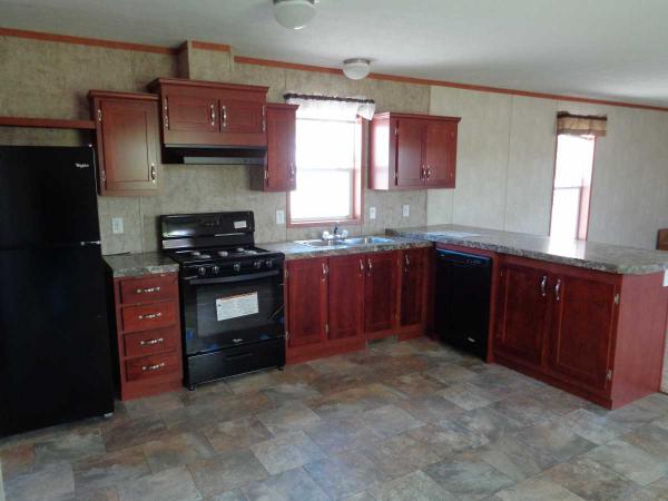 Centennial Square 3200 89th AvenueBlaine, MN 55449