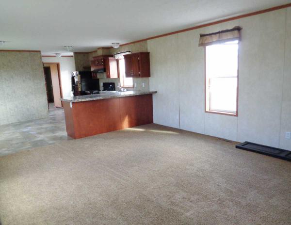 Centennial Square 3200 89th AvenueBlaine, MN 55449