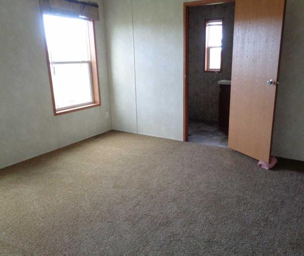 Centennial Square 3200 89th AvenueBlaine, MN 55449
