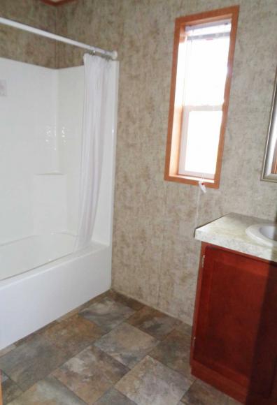 Centennial Square 3200 89th AvenueBlaine, MN 55449