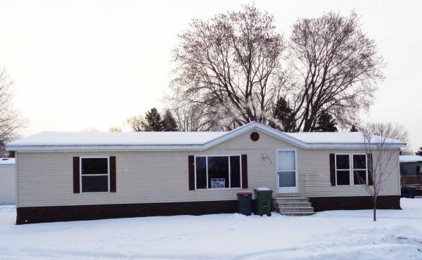 Centennial Square 3206 90th LaneBlaine, MN 55449