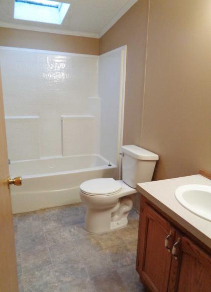 Centennial Square 3206 90th LaneBlaine, MN 55449