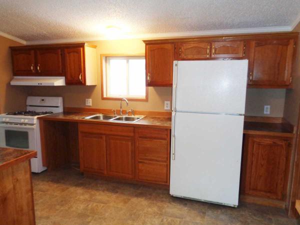 Centennial Square 3206 90th LaneBlaine, MN 55449