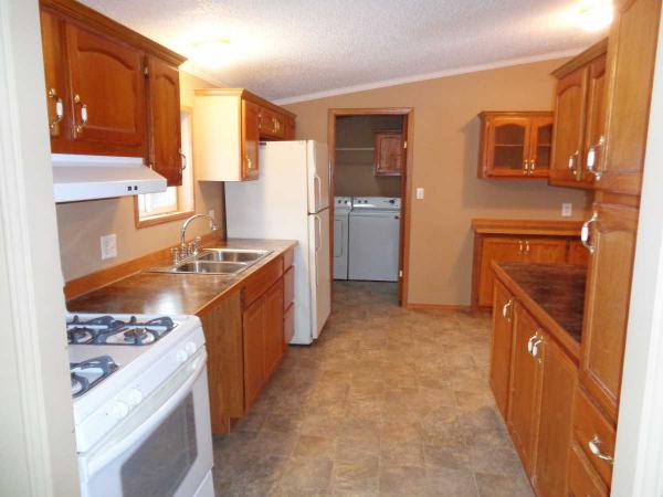 Centennial Square 3206 90th LaneBlaine, MN 55449