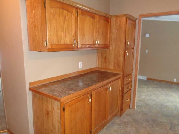Centennial Square 3206 90th LaneBlaine, MN 55449