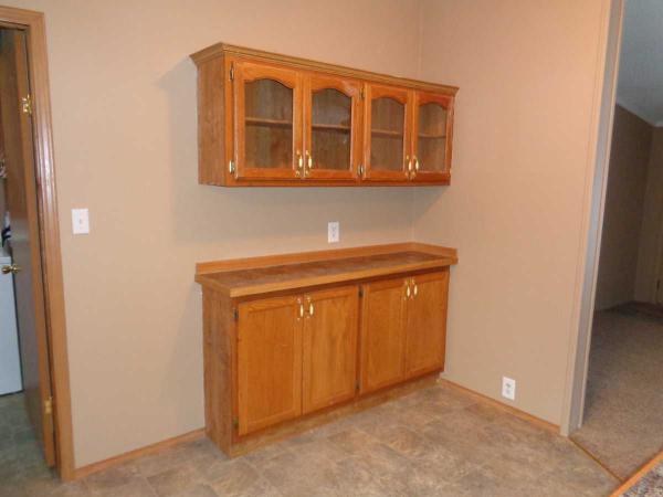 Centennial Square 3206 90th LaneBlaine, MN 55449