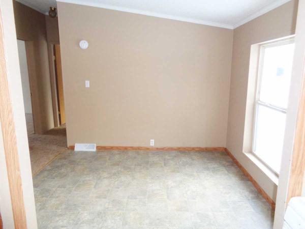 Centennial Square 3206 90th LaneBlaine, MN 55449