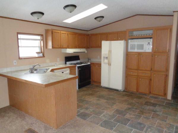 Centennial Square 3226 90th CurveBlaine, MN 55449