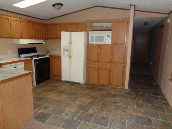 Centennial Square 3226 90th CurveBlaine, MN 55449
