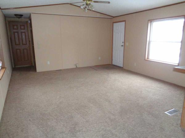 Centennial Square 3226 90th CurveBlaine, MN 55449