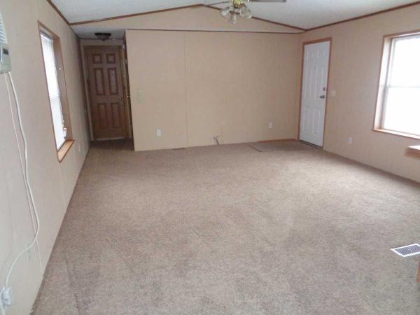 Centennial Square 3226 90th CurveBlaine, MN 55449