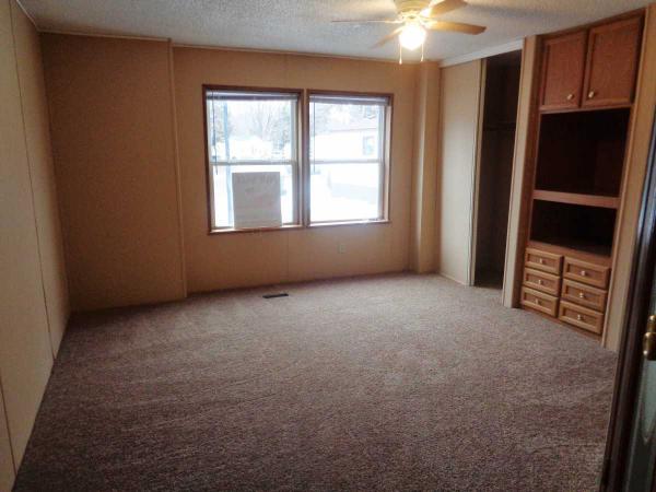 Centennial Square 3226 90th CurveBlaine, MN 55449