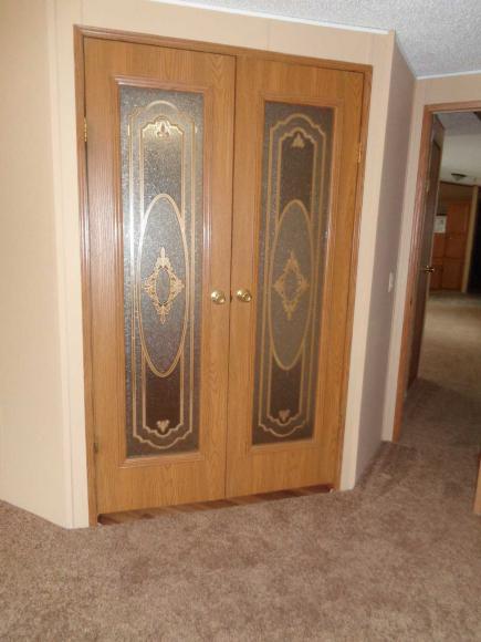 Centennial Square 3226 90th CurveBlaine, MN 55449