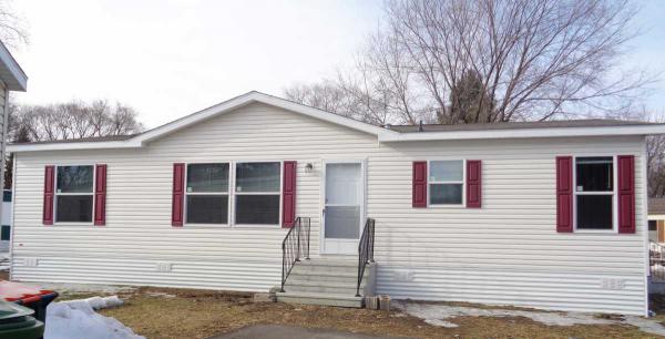 Centennial Square 3306 90th Lane NEBlaine, MN 55449