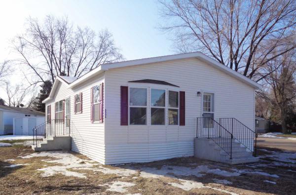Centennial Square 3306 90th Lane NEBlaine, MN 55449