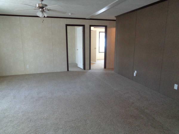 Centennial Square 3306 90th Lane NEBlaine, MN 55449