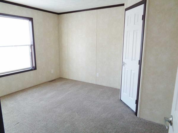 Centennial Square 3306 90th Lane NEBlaine, MN 55449
