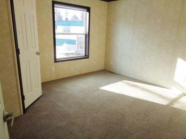 Centennial Square 3306 90th Lane NEBlaine, MN 55449