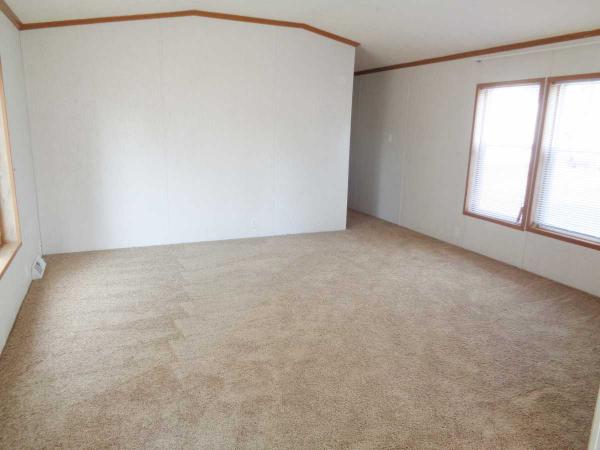 Centennial Square 3321 89th DriveBlaine, MN 55449