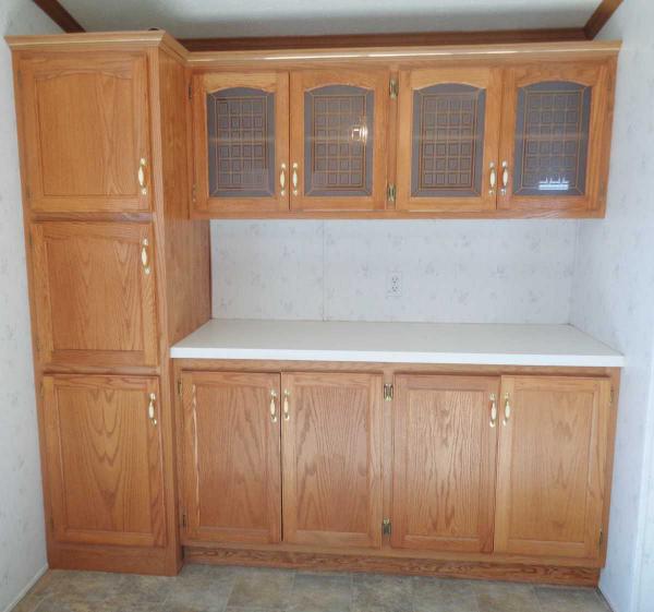 Centennial Square 3321 89th DriveBlaine, MN 55449