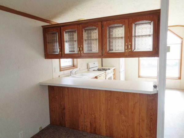 Centennial Square 3321 89th DriveBlaine, MN 55449