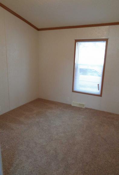 Centennial Square 3321 89th DriveBlaine, MN 55449