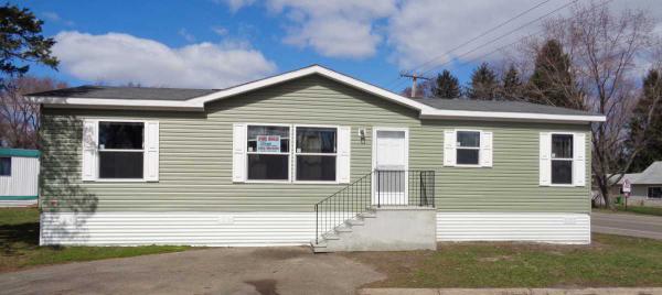 Centennial Square 3355 89th Lane NEBlaine, MN 55449