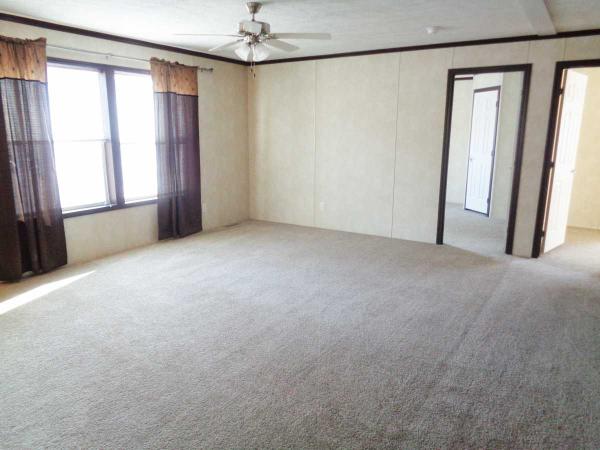 Centennial Square 3355 89th Lane NEBlaine, MN 55449