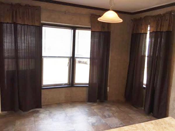 Centennial Square 3355 89th Lane NEBlaine, MN 55449
