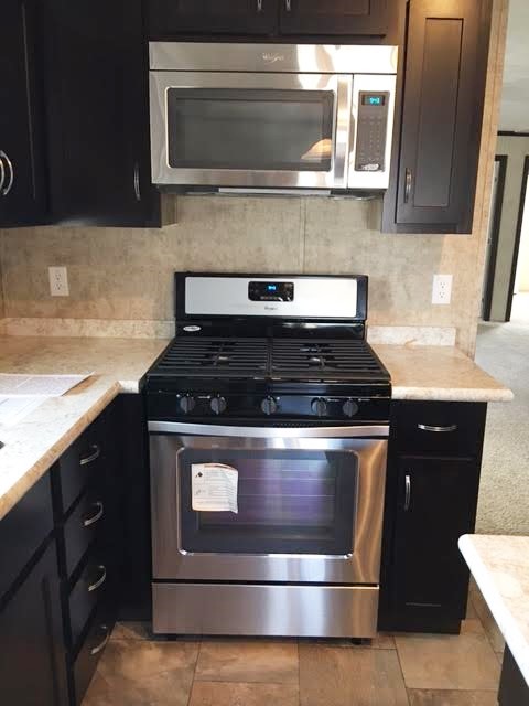 Centennial Square 3355 89th Lane NEBlaine, MN 55449