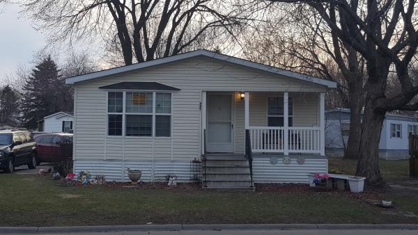 Centennial Square 3351 92 curveBlaine, MN 55449