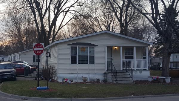 Centennial Square 3351 92 curveBlaine, MN 55449