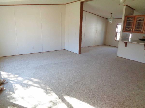 Centennial Square 3352 90th Drive NEBlaine, MN 55449